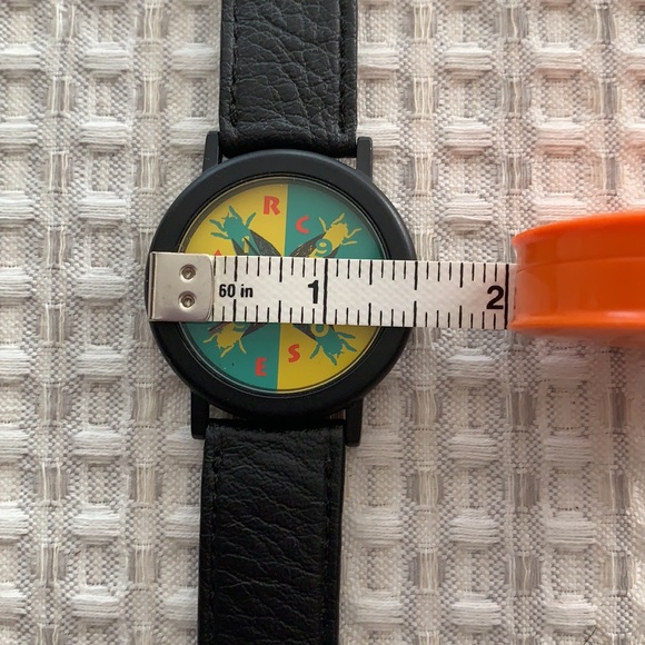 Vintage Marchese Studio Watch - Picture 2 of 5